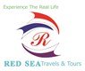 Red Sea Travels & Tours